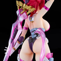 Cutie Honey: Pop Up Parade SP: Cutie Honey Nova