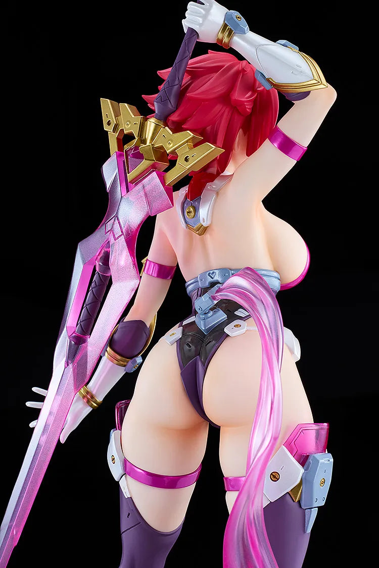 Cutie Honey: Pop Up Parade SP: Cutie Honey Nova