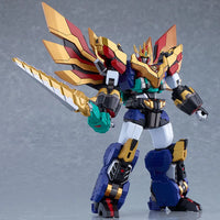 Dandivine: Moderoid: Dandivine