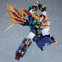 Dandivine: Moderoid: Dandivine