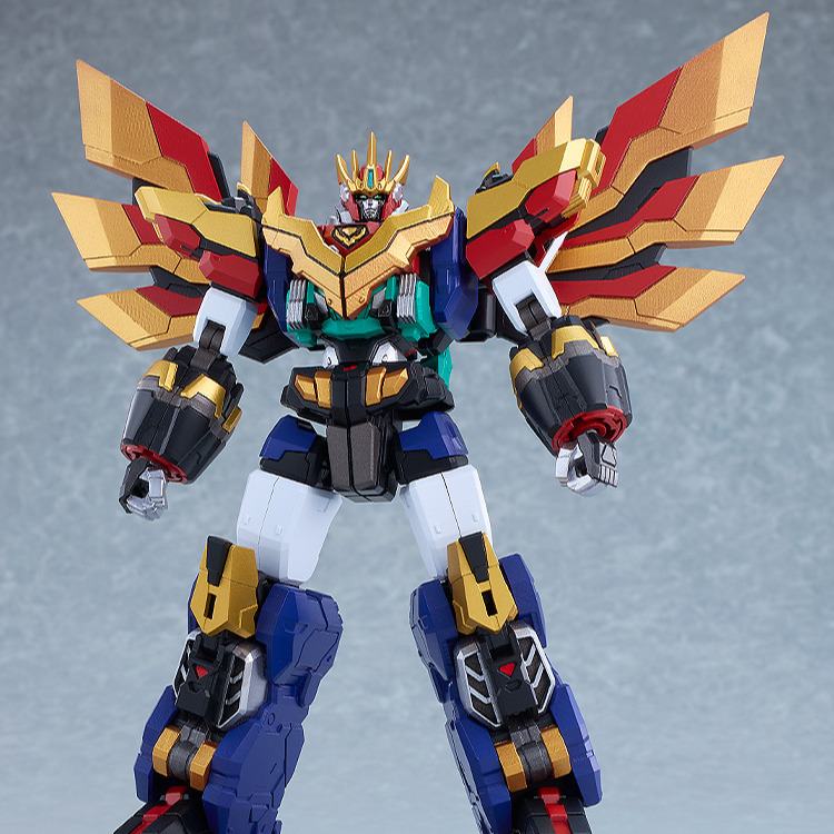 Dandivine: Moderoid: Dandivine
