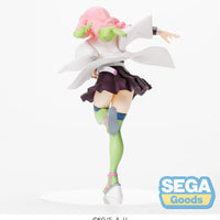 Demon Slayer: Figurizma: Mitsuri Kanroji