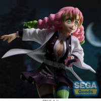 Demon Slayer: Figurizma: Mitsuri Kanroji