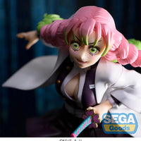Demon Slayer: Figurizma: Mitsuri Kanroji