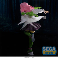 Demon Slayer: Figurizma: Mitsuri Kanroji