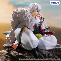 Inuyasha: Noodle Stopper: Sesshomaru Vol.2