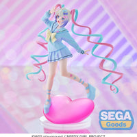 Needy Streamer Overload: XStellar: OMGkawaiiAngel