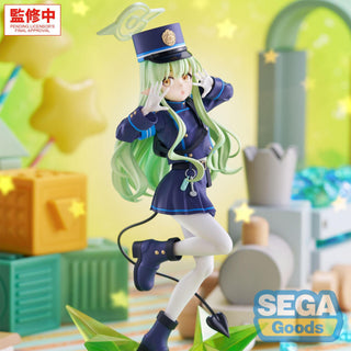 Blue Archive: XStellar: Hikari