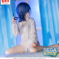Chitose is in the Ramune Bottle: Yumemirize: Yuzuki Nanase