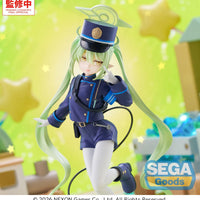 Blue Archive: XStellar: Nozomi