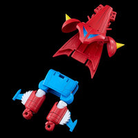 Moderoid Miniature Combining & Transforming G Getter Dragon