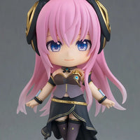 Megurine Luka: Nendoroid: Megurine Luka V4X