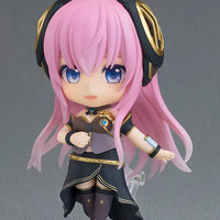 Megurine Luka: Nendoroid: Megurine Luka V4X