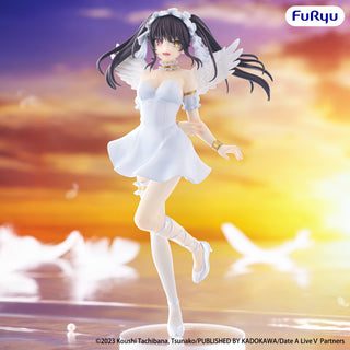 Date A Live V: Bicute Pure: Kurumi Tokisaki