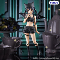 K-On!: Bicute Dark: Azusa Nakano