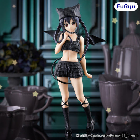 K-On!: Bicute Dark: Azusa Nakano
