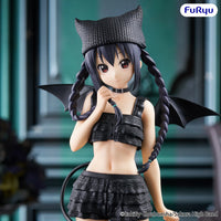 K-On!: Bicute Dark: Azusa Nakano