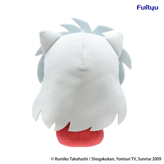 Inuyasha: Plush Toy: Mochipico