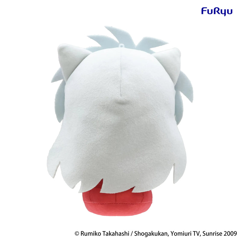 Inuyasha: Plush Toy: Mochipico