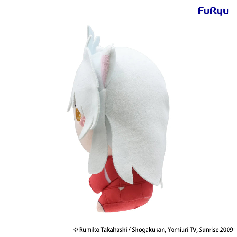 Inuyasha: Plush Toy: Mochipico