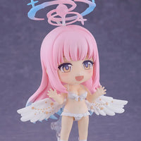 Blue Archive: Nendoroid: Mika Misono Swimsuit Basic