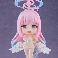 Blue Archive: Nendoroid: Mika Misono Swimsuit Basic