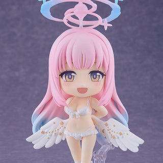 Blue Archive: Nendoroid: Mika Misono Swimsuit Basic