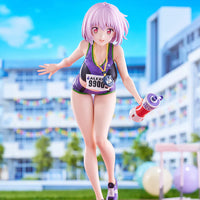 Gridman: Tenitol Tall: Akane Shinjo Sportwear