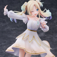 Love Live!: F:Nex: Rurino Osawa