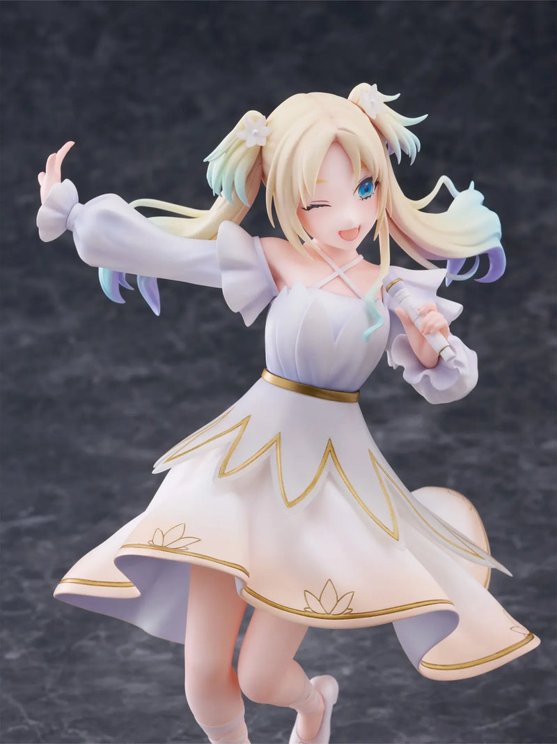 Love Live!: F:Nex: Rurino Osawa