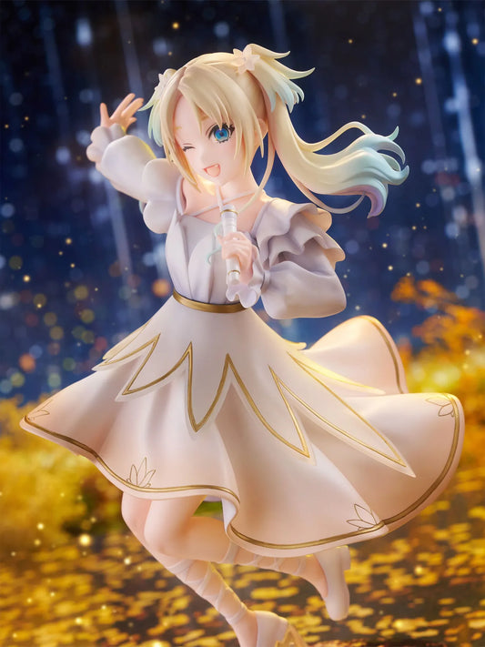 Love Live!: F:Nex: Rurino Osawa