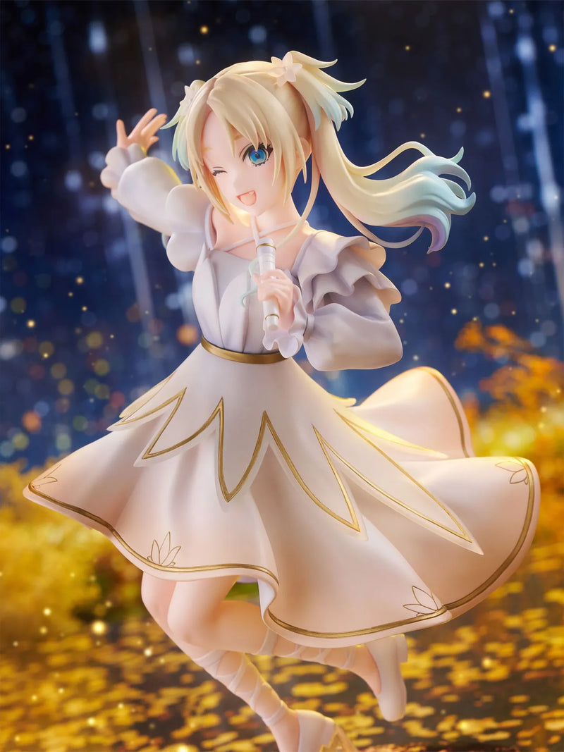Love Live!: F:Nex: Rurino Osawa