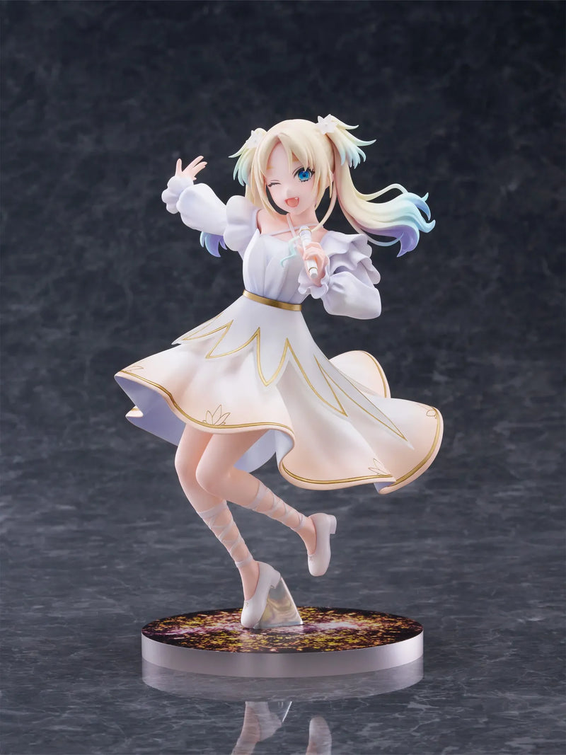 Love Live!: F:Nex: Rurino Osawa