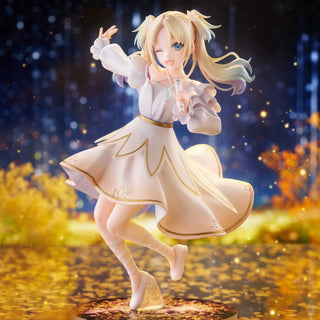 Love Live!: F:Nex: Rurino Osawa