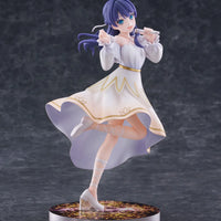 Love Live!: F:Nex: Sayaka Murano