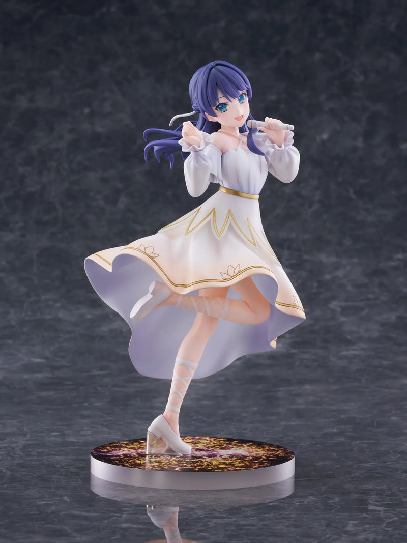 Love Live!: F:Nex: Sayaka Murano