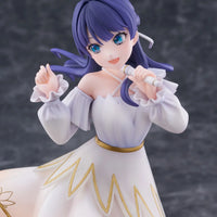 Love Live!: F:Nex: Sayaka Murano