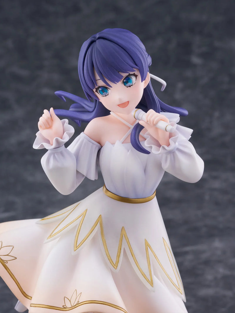 Love Live!: F:Nex: Sayaka Murano