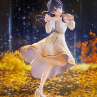 Love Live!: F:Nex: Sayaka Murano