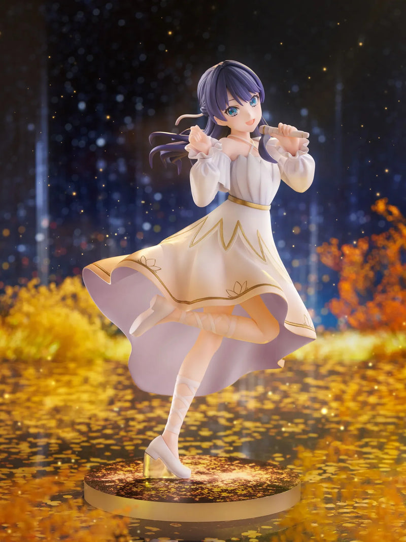 Love Live!: F:Nex: Sayaka Murano