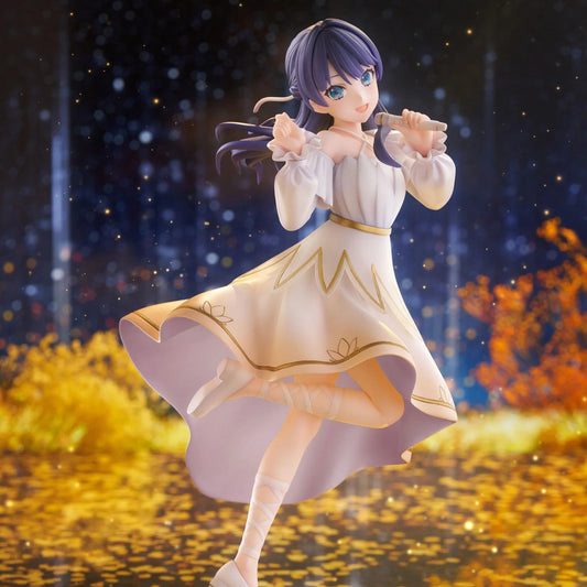 Love Live!: F:Nex: Sayaka Murano