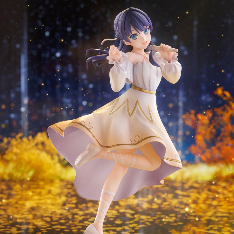 Love Live!: F:Nex: Sayaka Murano
