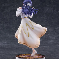 Love Live!: F:Nex: Sayaka Murano