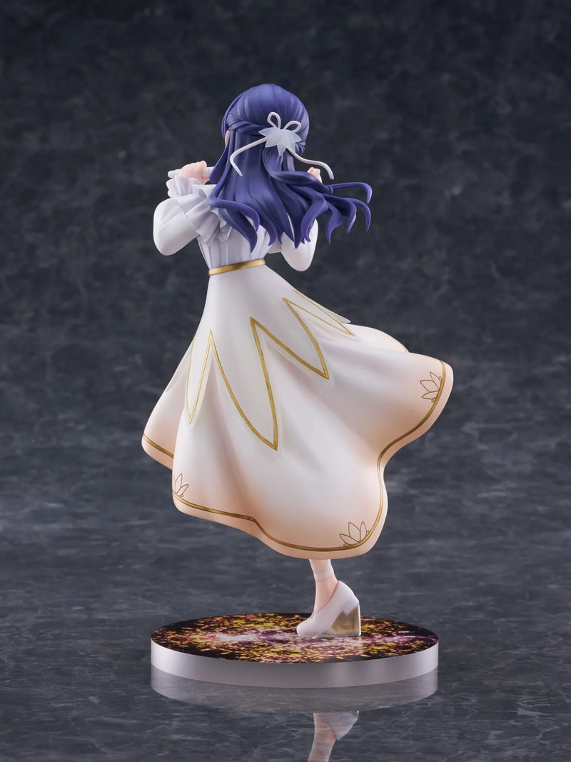 Love Live!: F:Nex: Sayaka Murano