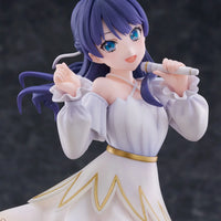 Love Live!: F:Nex: Sayaka Murano