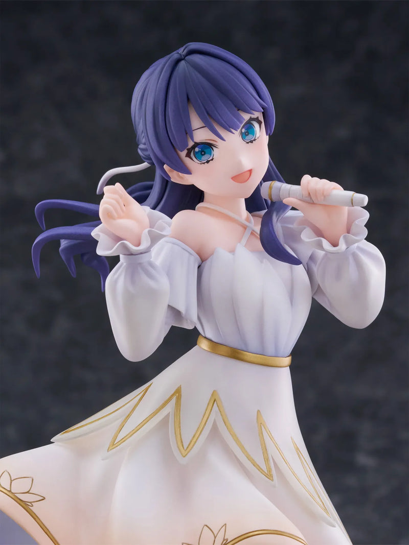 Love Live!: F:Nex: Sayaka Murano