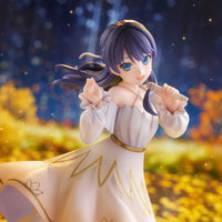 Love Live!: F:Nex: Sayaka Murano