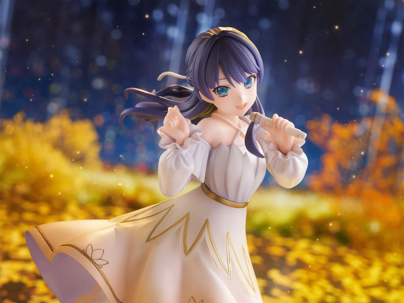 Love Live!: F:Nex: Sayaka Murano