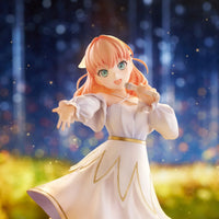 Love Live!: F:Nex: Kaho Hinoshita