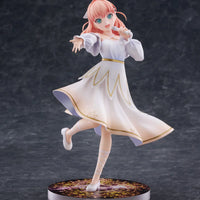 Love Live!: F:Nex: Kaho Hinoshita